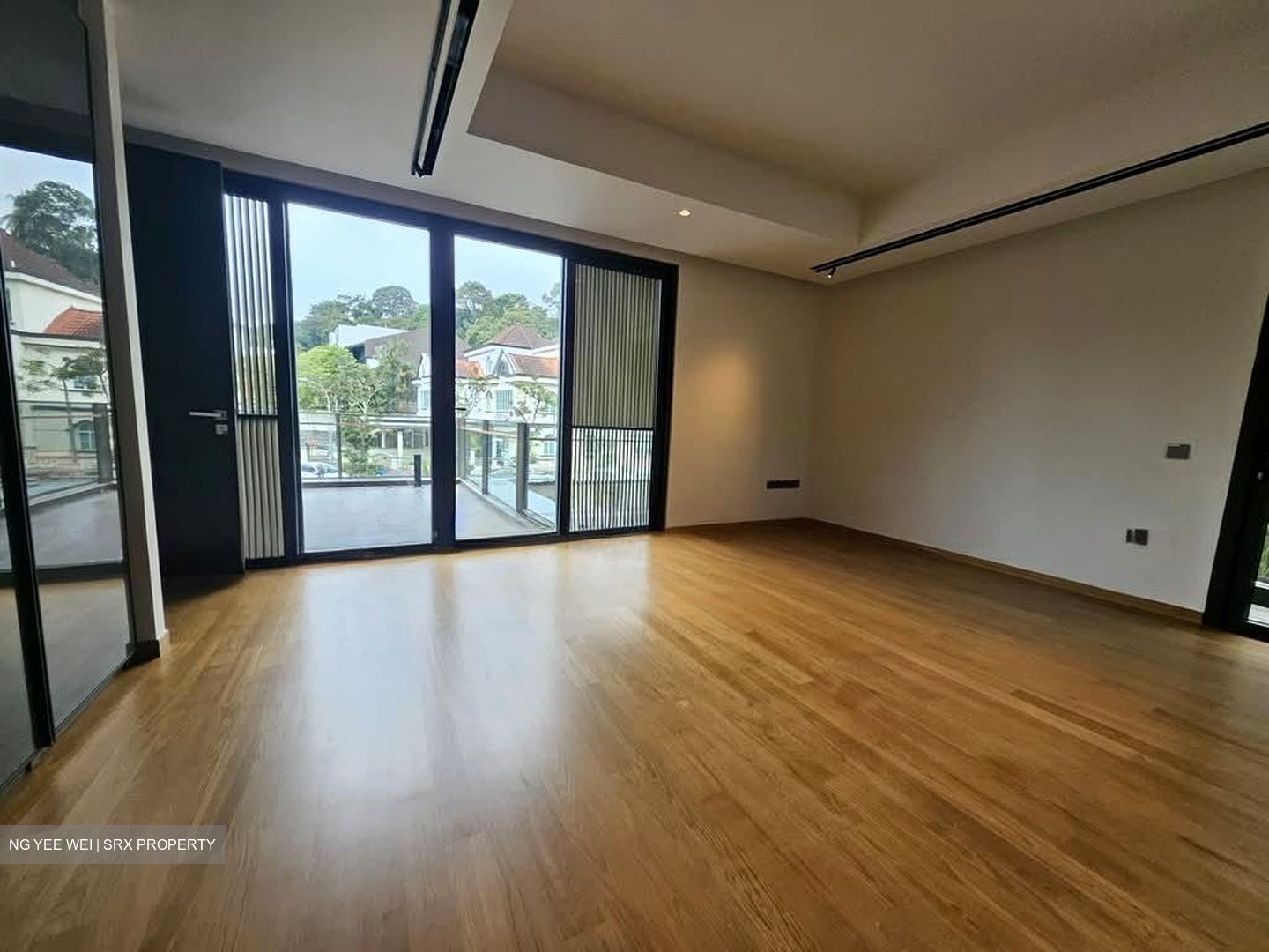 Greenbank Park (D21), Semi-Detached #545947061